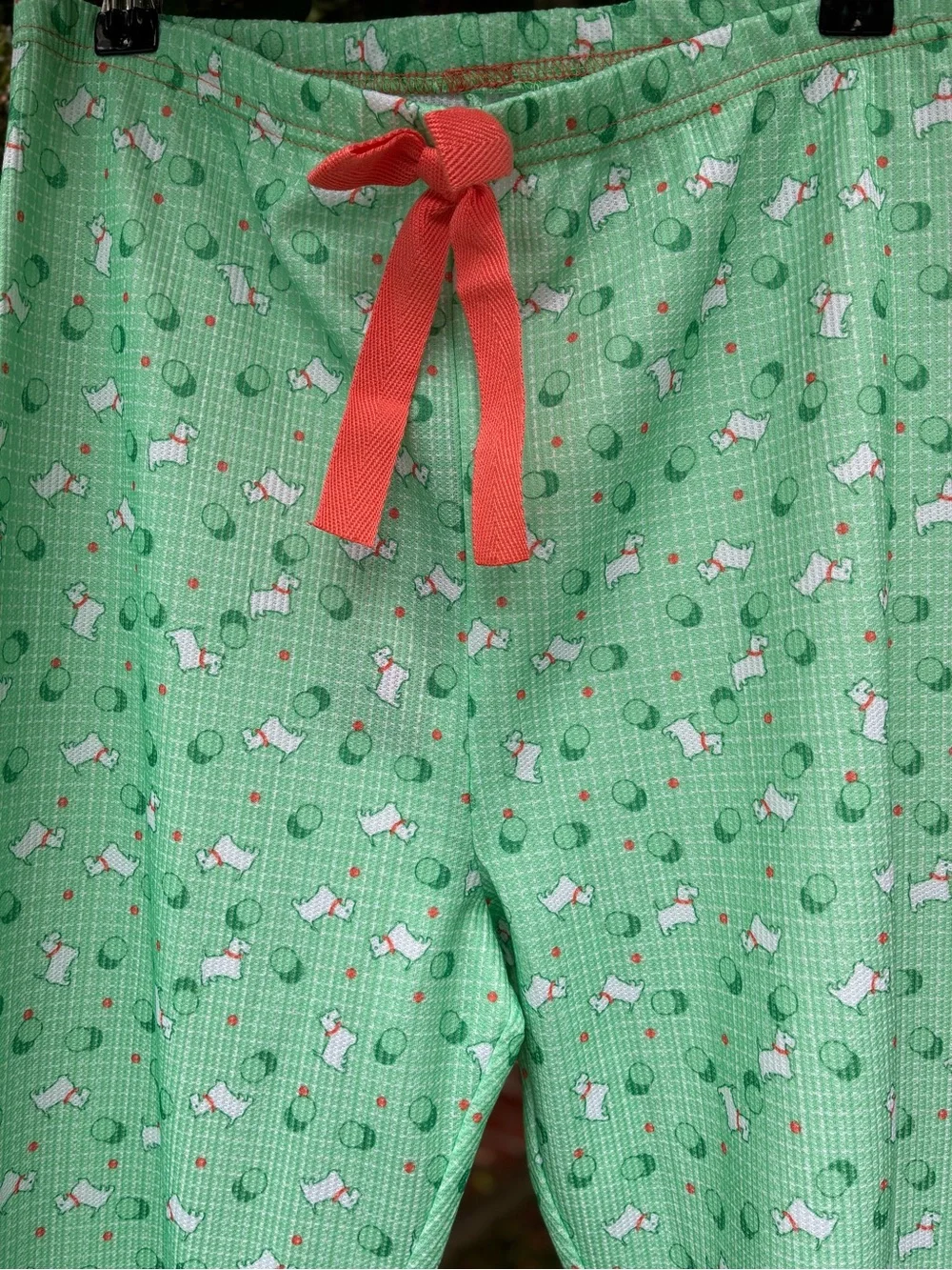 N/A nwt inspired